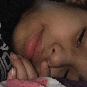 Meet your Posher, Heidi